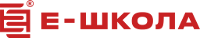Е-школа