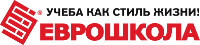 Е-Школа — Учёба как стиль жизни
